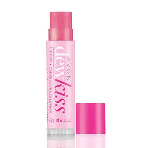 Moist Dew Lip Balm Collection